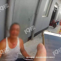 ��ƭ���Ҿ������ӡ����ִ�����·�ϵ��� ����ֹ����������