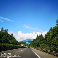 �������һ·���