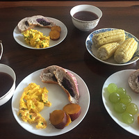 ���ҽ�����緹��+����һ�����ڵ��緹Ӵ