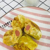 ���ҽ�����緹��