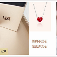 U鱦죬Żݽ3죬304500Խ2888һԣ
