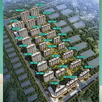 ���ݱ̹�԰����֮��ܶ��˶����ȥ��,���Ļ�ԭ�����⣡