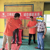 ��2019����7�Ҿ߳��б���+���������+129+��ŷ