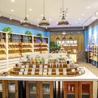 ��ζ����ݣ�������ɫ��ˮ��