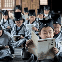 ������ϲ�ֻ� Ȥζ���������ա�����������ḻ��Ϸ�������棡