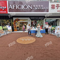 ȫ���׼Ҹ�����ɿ���С����ѡ�꡿����������ȥ�������ɿ�����