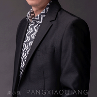 ������������Ż���̬������Է320�O�ִ�����ʽ