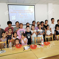 ���һ����--����