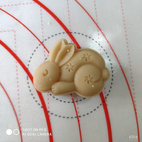 ����һ����ʽ�±�֮��������