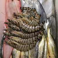 �����洬ֱ�����͵ĺ���զ�����²���һ�������Ǯ��