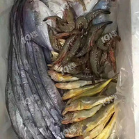 �洬���͵ĺ����ײͣ�ϲ���Ժ��ʵ����ѿ��Կ���ֵ����Ǯ