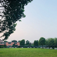 ���տ� �����죡