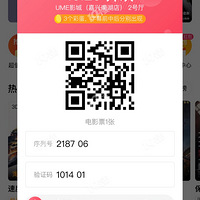 �ٶ��뼤�� �ر��ж�