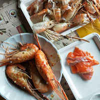 ̩����ʳ������