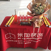 ��2019����7�Ҿ߳��б���+��ҵ�����+190ƽ+�����������ִ����