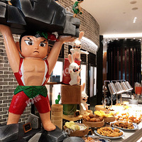 ���Ƽ����긽���óԵĵط�������Ҳ�ɣ��ص�