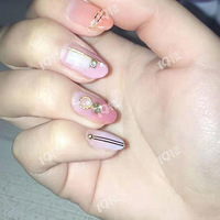 ��Щ�����Լ����϶����ġ�����