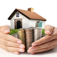 ����֯���а��ʿ�һһ�а��ʿ�һһ���·�Դ��Ϣ��