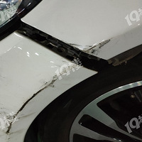 ���Ȳ��ˣ��úõ�ͣ�ţ���������