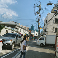 ������İ��� �ڴ��ҵľ���