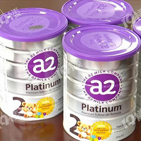 ������λ�����Գ������� Ȼ���������̷�ȴ���Ա���...