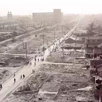 ��ǰ���������Ķ��������������������������������Ļ���֡�