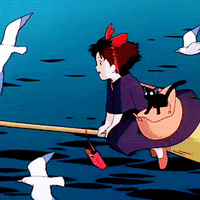 ����DIY���±�DIY�����Ӻ���...������һ���������ζ������ڣ�