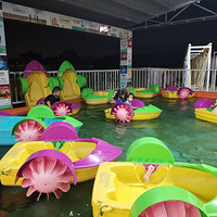 �����������滹�������