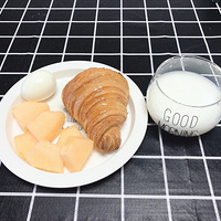 ���ҽ�����緹�����������޵Ľ������