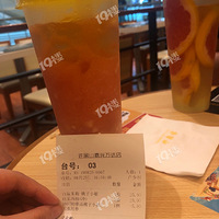 ����дһƪ�����Լ����Եĸ����̲�