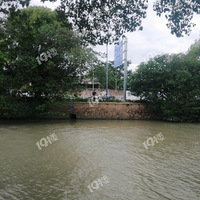 ͻ�����f������ֳ�����Ѷ��ֳ��߹ε���