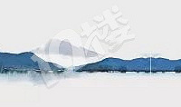 赺ϣʵǸǧ꺣