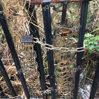 ��������ʢ��Է����Ϊʲô��ͨ.���޷�����