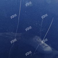 ����������ҵ��ҵ���������Ʋ��ܲ���