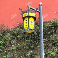 �Լ���֮����з���