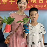 �Ҹ���������ǣ�ֳɳ�