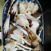 ����һ���Լ�