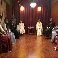 ���������˶���ʵ���籾ɱ.�̼���