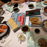 ����ʳ����������ҹ��