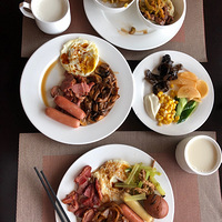 ���ҽ�����緹�� �����������