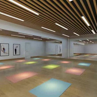 �׶�԰������ѧУ�Ľ��������Ƿ�ﵽ������ر�׼?--���ܷ�ͨ��