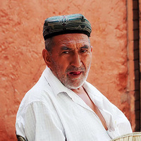 ���ڿ�ʲ�Ͻ����ˡ�������