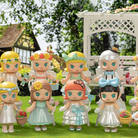 �ߣ����ȥ���������Դ����̳��ۿ� �������������ء������ռǣ�