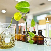 ��ˮ֪ʶ����ˮ����������