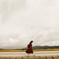 �����ռ� | ����������һ��Լ�������