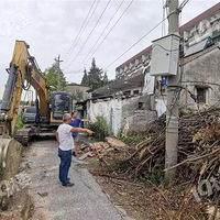 ����12�꣡�����Ϻ��������һ�������ڲ���