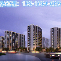 ���κ��Ƽ䡪��2019�꺣�κ��Ƽ䡪������¥��ר�⣡