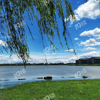 ��ҵ��úõ�4A������ɫ�����еĵ��ߵ�ס����ɷ���ۡ�