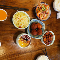 ��������һ��