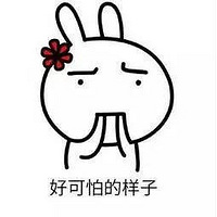 �±�������С�໨�˽�2000 �������ġ����㡢�ٻ��±� һ�����䣡